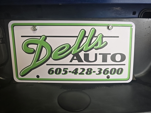 dodge ram 1500 pickup 2009 1D3HV13T79J522025 image dodge ram 1500 pickup 2009 1D3HV13T79J522025 image